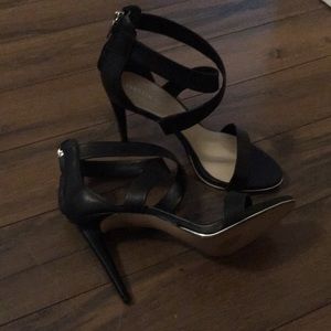 Kenneth Cole size 9.5M